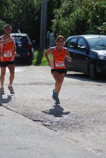 Corsa delle 3 Ville (C.E.) (06/09/2015) 00158