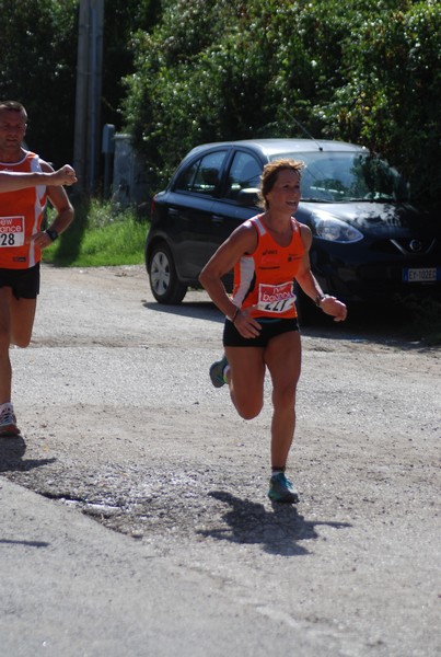 Corsa delle 3 Ville (C.E.) (06/09/2015) 00159