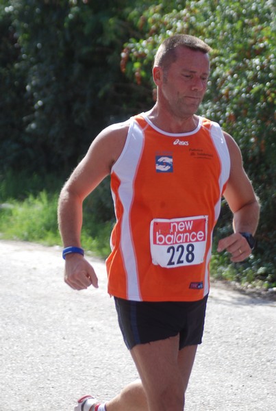 Corsa delle 3 Ville (C.E.) (06/09/2015) 00160