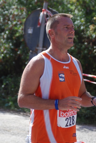 Corsa delle 3 Ville (C.E.) (06/09/2015) 00161