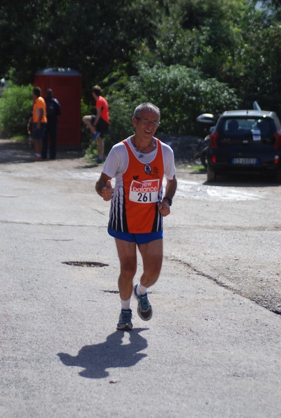 Corsa delle 3 Ville (C.E.) (06/09/2015) 00163