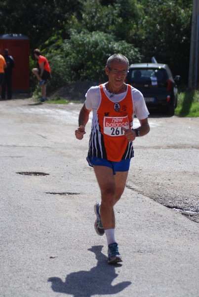 Corsa delle 3 Ville (C.E.) (06/09/2015) 00164