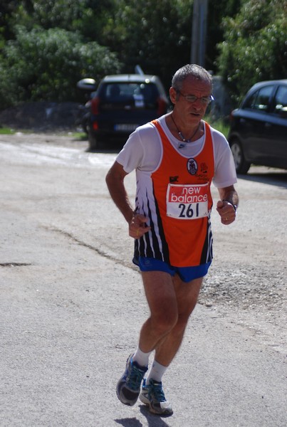 Corsa delle 3 Ville (C.E.) (06/09/2015) 00165