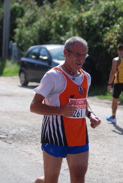 Corsa delle 3 Ville (C.E.) (06/09/2015) 00166