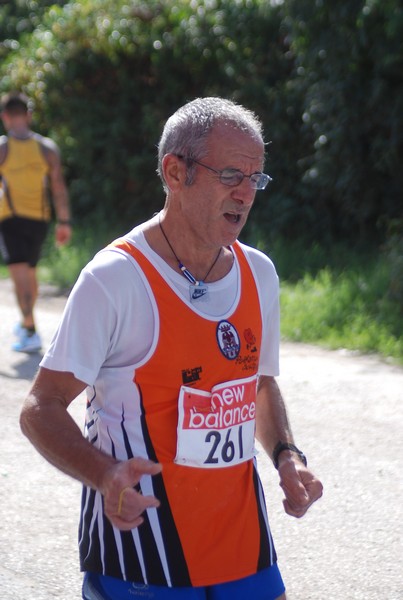 Corsa delle 3 Ville (C.E.) (06/09/2015) 00167