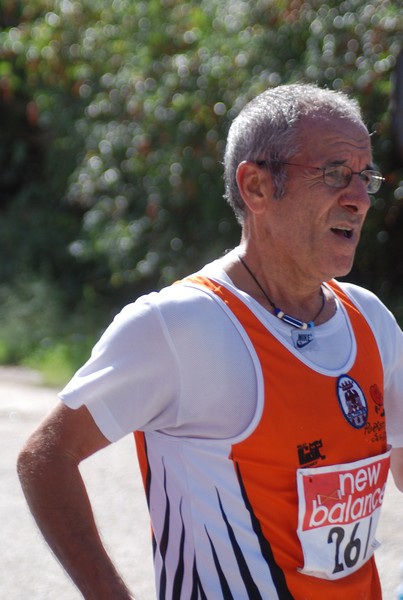 Corsa delle 3 Ville (C.E.) (06/09/2015) 00168