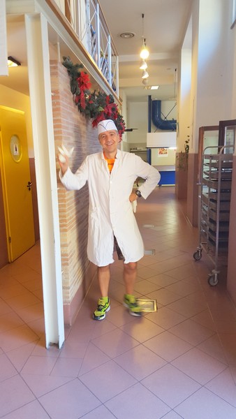 Orange for Caritas 2015 (03/10/2015) 00001