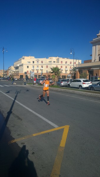 La Trenta del Mare di Roma (11/10/2015) 00007