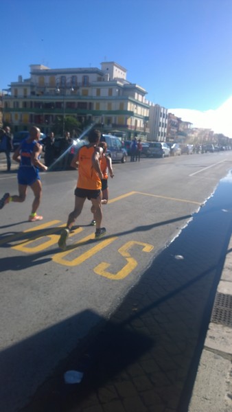 La Trenta del Mare di Roma (11/10/2015) 00008