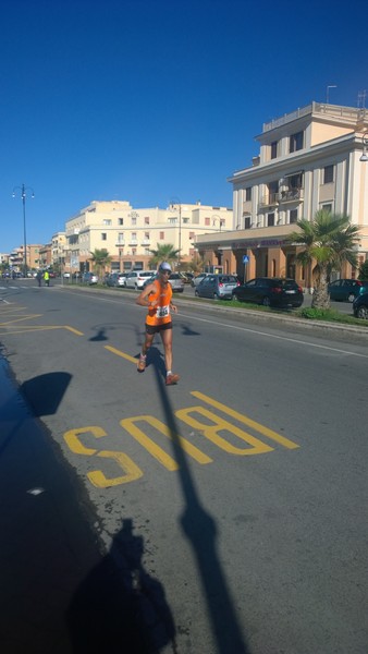 La Trenta del Mare di Roma (11/10/2015) 00010