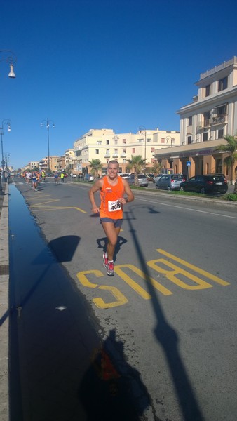 La Trenta del Mare di Roma (11/10/2015) 00011