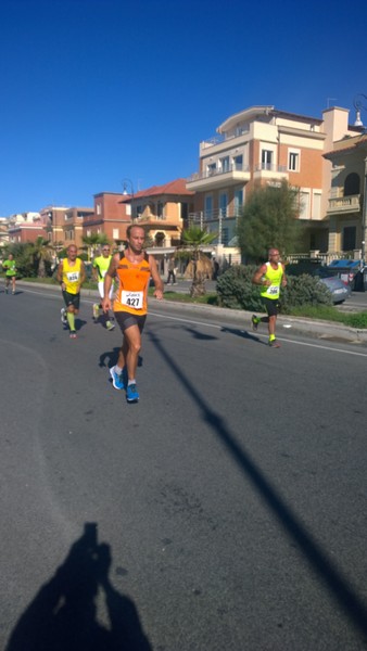 La Trenta del Mare di Roma (11/10/2015) 00019