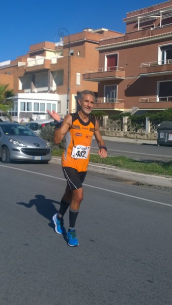 La Trenta del Mare di Roma (11/10/2015) 00022