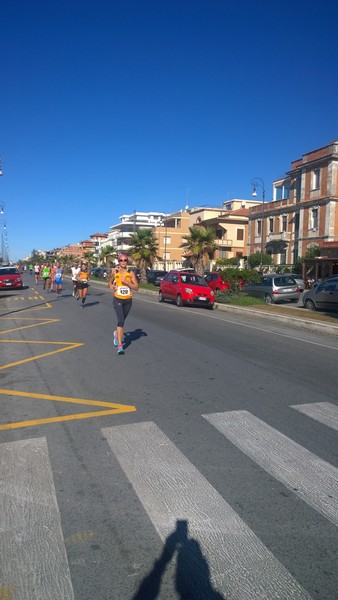 La Trenta del Mare di Roma (11/10/2015) 00027