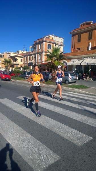 La Trenta del Mare di Roma (11/10/2015) 00028