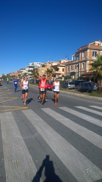 La Trenta del Mare di Roma (11/10/2015) 00029