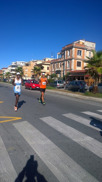 La Trenta del Mare di Roma (11/10/2015) 00031