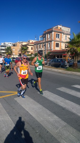 La Trenta del Mare di Roma (11/10/2015) 00032