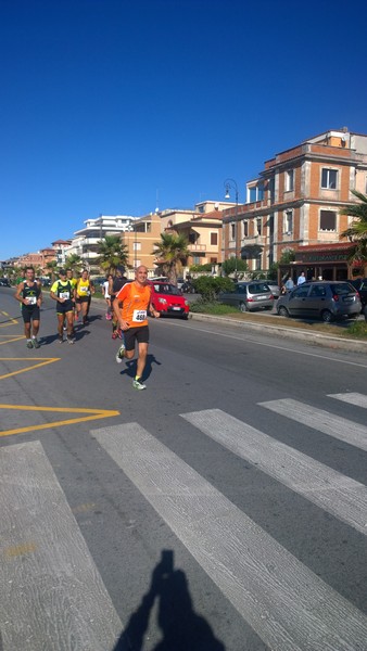 La Trenta del Mare di Roma (11/10/2015) 00034