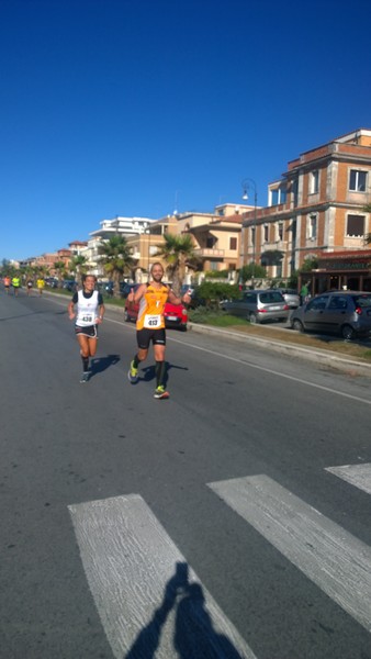 La Trenta del Mare di Roma (11/10/2015) 00035