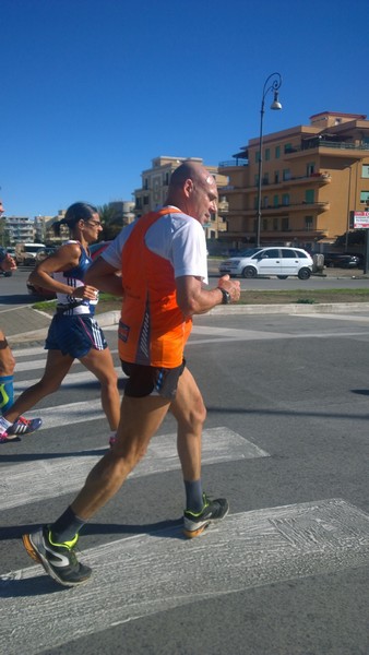 La Trenta del Mare di Roma (11/10/2015) 00038