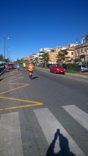 La Trenta del Mare di Roma (11/10/2015) 00039