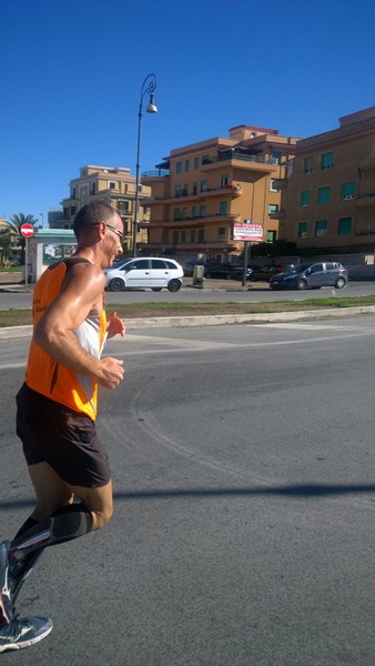 La Trenta del Mare di Roma (11/10/2015) 00040