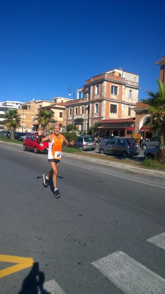 La Trenta del Mare di Roma (11/10/2015) 00044