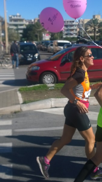 La Trenta del Mare di Roma (11/10/2015) 00051