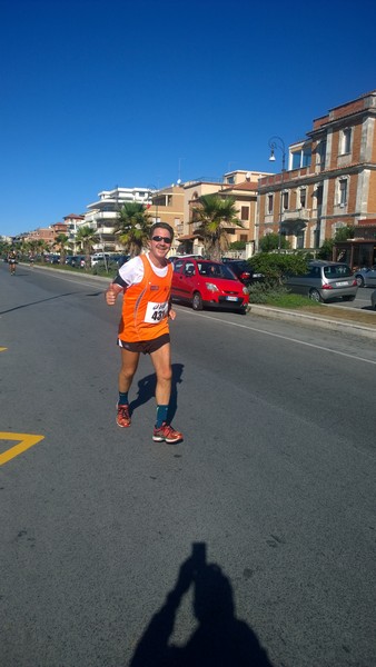 La Trenta del Mare di Roma (11/10/2015) 00054