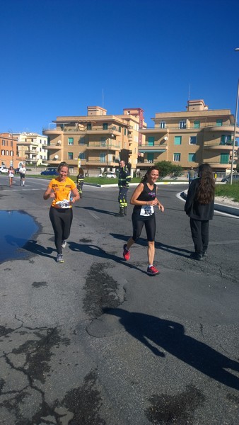 La Trenta del Mare di Roma (11/10/2015) 00057