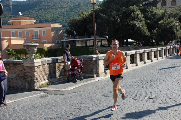 Maratonina del Cuore (C.S. - C.E.) (20/09/2015) 00001