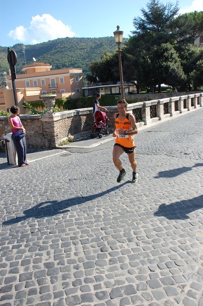Maratonina del Cuore (C.S. - C.E.) (20/09/2015) 00002
