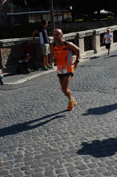 Maratonina del Cuore (C.S. - C.E.) (20/09/2015) 00003