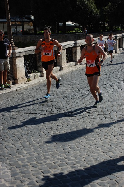 Maratonina del Cuore (C.S. - C.E.) (20/09/2015) 00005