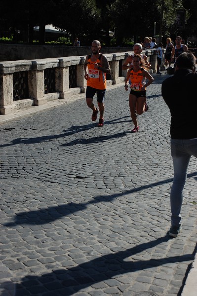 Maratonina del Cuore (C.S. - C.E.) (20/09/2015) 00009