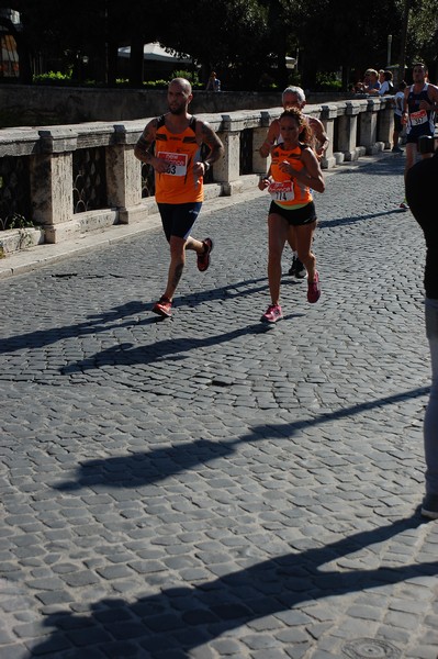 Maratonina del Cuore (C.S. - C.E.) (20/09/2015) 00010