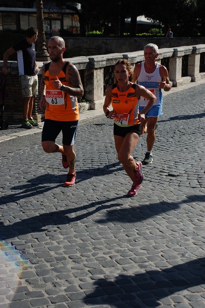 Maratonina del Cuore (C.S. - C.E.) (20/09/2015) 00011