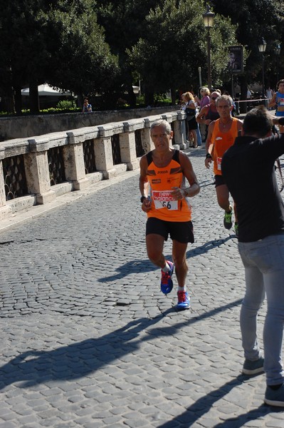 Maratonina del Cuore (C.S. - C.E.) (20/09/2015) 00017