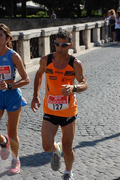 Maratonina del Cuore (C.S. - C.E.) (20/09/2015) 00020