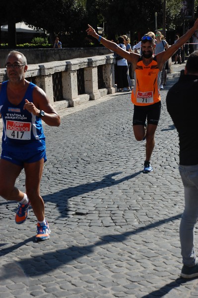 Maratonina del Cuore (C.S. - C.E.) (20/09/2015) 00021