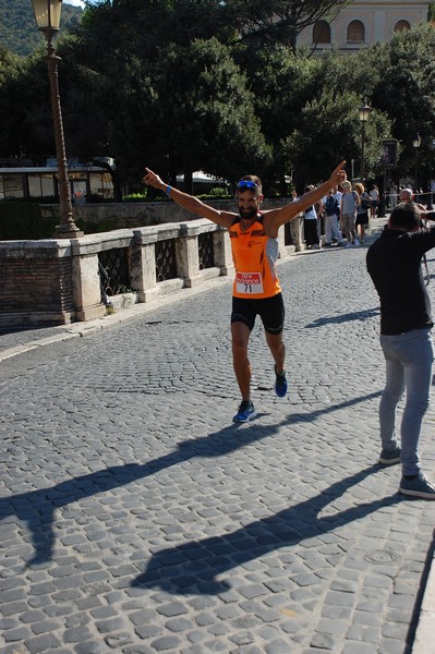 Maratonina del Cuore (C.S. - C.E.) (20/09/2015) 00022