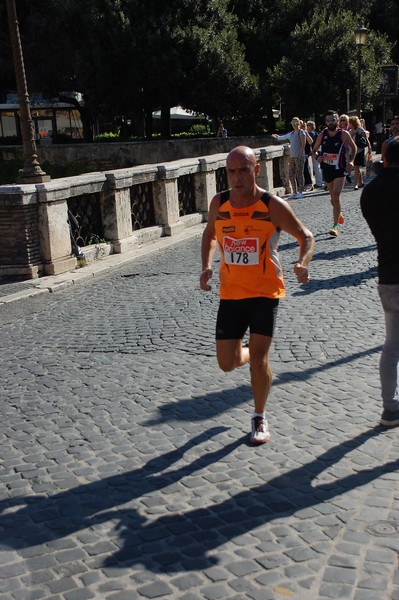Maratonina del Cuore (C.S. - C.E.) (20/09/2015) 00023