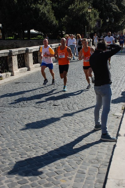 Maratonina del Cuore (C.S. - C.E.) (20/09/2015) 00024