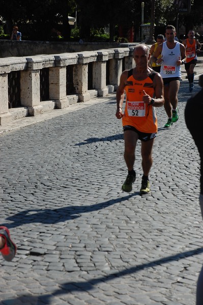 Maratonina del Cuore (C.S. - C.E.) (20/09/2015) 00029