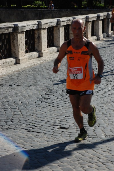 Maratonina del Cuore (C.S. - C.E.) (20/09/2015) 00030