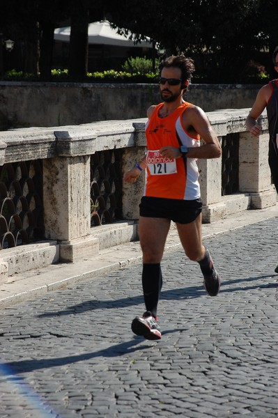 Maratonina del Cuore (C.S. - C.E.) (20/09/2015) 00039