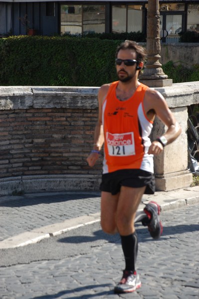 Maratonina del Cuore (C.S. - C.E.) (20/09/2015) 00040