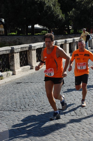 Maratonina del Cuore (C.S. - C.E.) (20/09/2015) 00045