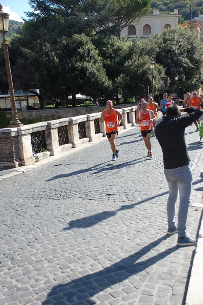 Maratonina del Cuore (C.S. - C.E.) (20/09/2015) 00047